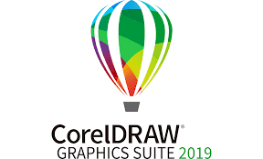 corel logo