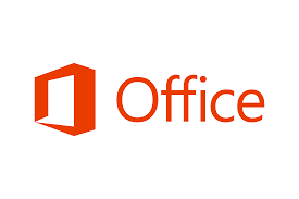 ms-office logo