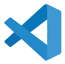 vscode logo